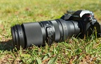 Sigma-100-400mm-DG-DN-OS-C-Lens
