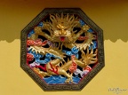 Asia