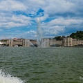 P1170606