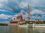 Malaysia, PutraJaya