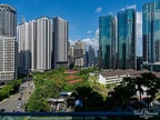 P1170877