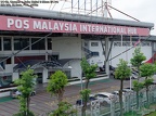 P1001574