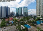P1001579