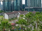 P1001580
