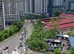 P1001581