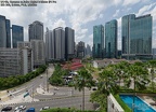 P1001607