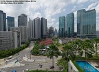 P1001608
