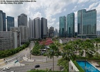 P1001609