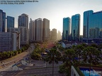 P1001657
