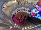 P1001788