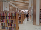 P1001790