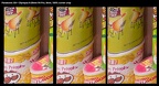 crop8mmcorner