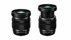8-25mm-1