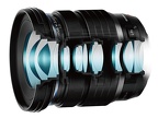 8-25mm-3