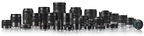 Panasonic lens collection