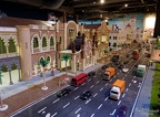 Miniature Malaysia Museum (MinNature)