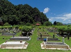 P1004264