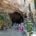 P1004266