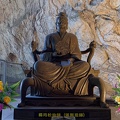 P1004283