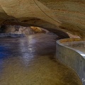 P1004288