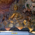 P1004301