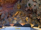 P1004301