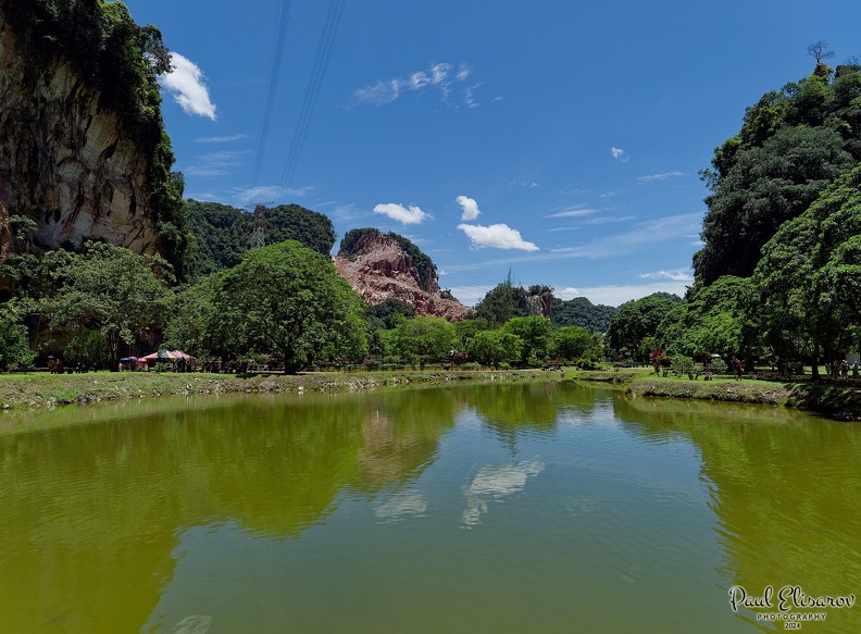 P1004324.jpg