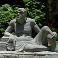 P1004329