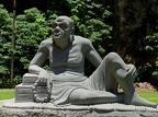 P1004329