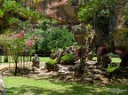 P1004331