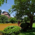 P1004336