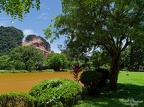 P1004336