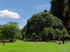P1004338