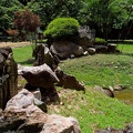 P1004340