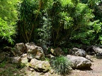 P1004352