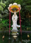 P1004370