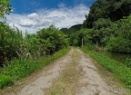 P1004381