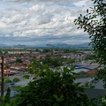 P1004434