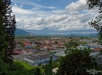 Ipoh, Cave Temples