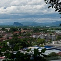 P1004441