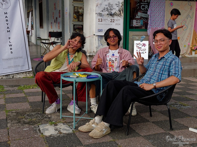 P1004491.jpg