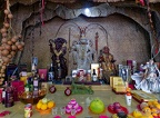 Wo Kong Temple (Chee Chok Lian)