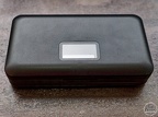 P1005854