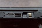 P1005860