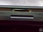 P1005861