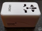 P1005865