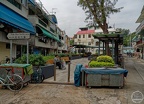 P1005716
