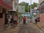 P1005717