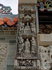 P1005725