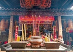 P1005729